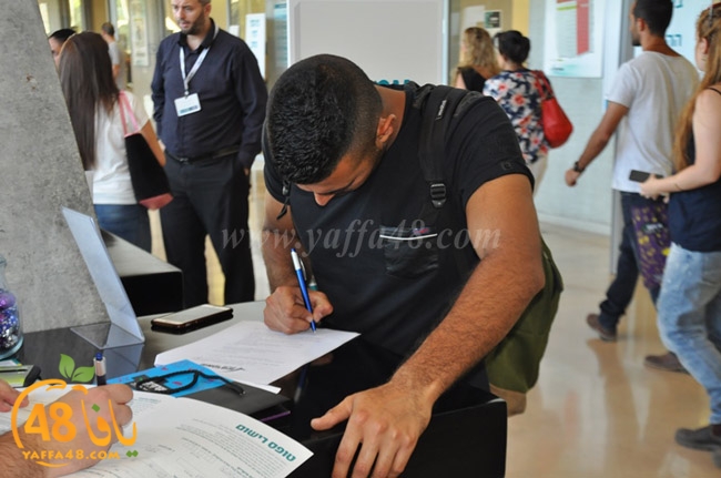 koliya akaedeyman (6).jpg